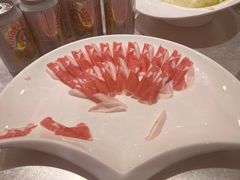 -南门涮肉(通州大船店)