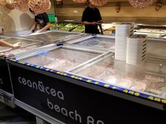 -蒙肥羊·酸汤潮牛·鲜牛肉火锅烤肉自助(岗顶店)