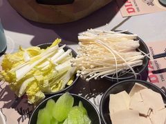 -蛙小侠(吾悦广场店)