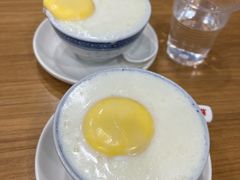 -仁信老铺(北滘店)