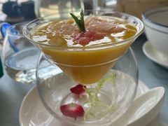 -彩丰楼中餐厅·仁恒洲际酒店