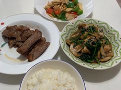 -天鹅到家·保姆月嫂育儿嫂(总店)