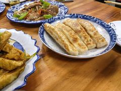 -协顺园回头馆(南顺城路店)