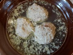 android_upload_pic-扬州三头宴(东关街店)