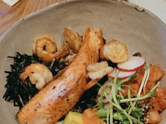 -Wagas沃歌斯(汇智店)