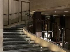 -杭州君悦酒店