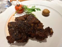 -王品牛排(杭州大厦店)