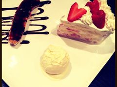 iphone_upload_pic-Strawberry Butterfly草莓蝴蝶日式水果挞