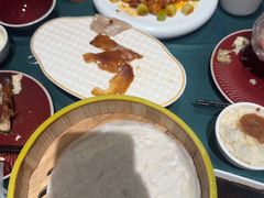 -便宜坊烤鸭店(亦庄京东店)
