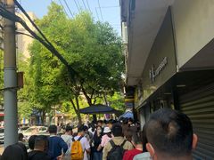 -家阳赵师傅油饼包烧麦(粮道街店)