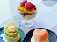 -及象咖啡(卓越世纪中心2楼大堂店)