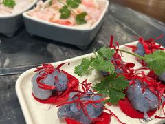 -小王少龙火锅(沙南街店)