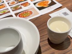 -九转小磨·非遗东北菜(万达广场店)