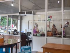 -林氏圆子(胞波路店)