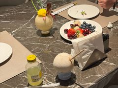 -曲水兰亭(北京四惠店)