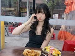 -万达广场(惠州大亚湾店)