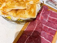 -钢管厂五区小郡肝串串香火锅(梅川路店)