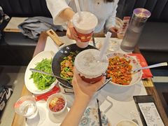 -匠熙小馆(崇文门店)