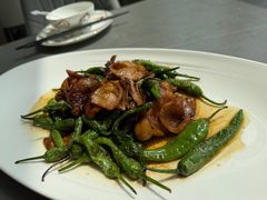 -写庭·鱼鲜川菜·宴请(铁像寺水街店)