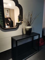 -盘子女人坊古装写真摄影(天津总店)