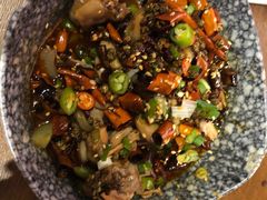 -付小姐在成都(五道口店)