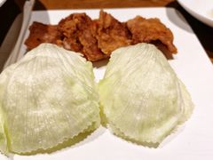 -川浙会·江南菜馆(上地店)