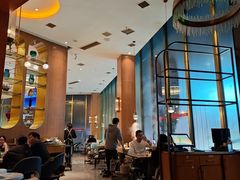 -阿杜打边炉(五江天街店)