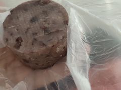 -矮人松糕(小南店)