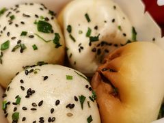 -东泰祥生煎馆(长宁路店)