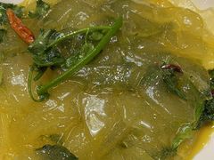 -小秦淮·南京土菜(新亭西路店)
