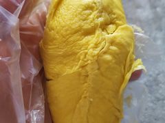 -都念榴莲·城市榴莲