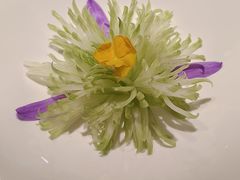 -浙里本味·宴四季江南(三台山路店)