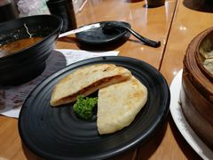 -六乃喜(北园大街)