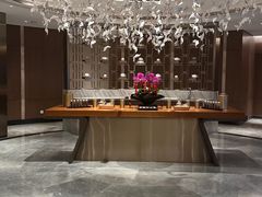 -英冠索菲特酒店·萧湘阁中餐厅