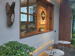 -本处·素食·融合料理(南油店)