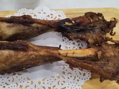 -威海渔村(黄兴路店)