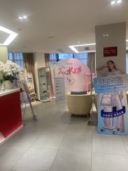 点击看大图 -Yestar宁波艺星整形医院