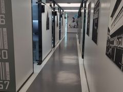 -马泷齿科·成都锦江置略马泷口腔门诊部(IFS国金中心店)