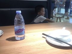 -新太二·鲜料川菜(万泰汇店)