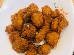 -正一味石锅拌饭(望京新世界店)