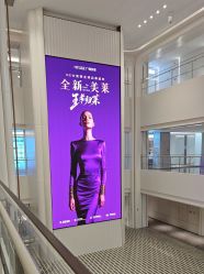 -广州美莱医疗美容医院