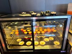 -牛武士寿喜烧·和牛火锅自助(全球首店)