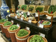 -海景壹号大酒店(滨湖店)