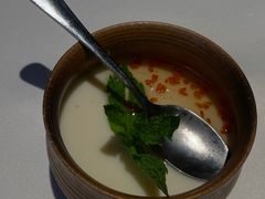 -四季民福烤鸭店(望京南湖东园店)