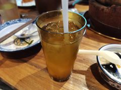 -十六蒲(桂林路店)