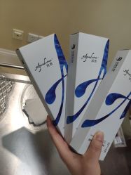 -美莱医疗美容医院