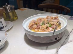 -岭南真味·匠心粤菜(K11店)