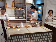 -Luneurs(幸福里店)