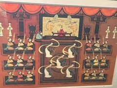 -上海电影博物馆