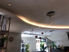 -必胜客(车陂店)